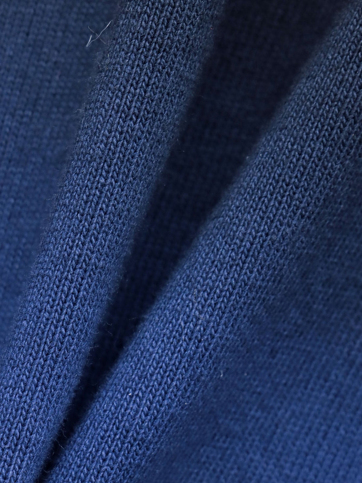 【DRASTIC GARDEN】“火炎ノ菊”総刺繍BIGシルエット段染めTシャツ