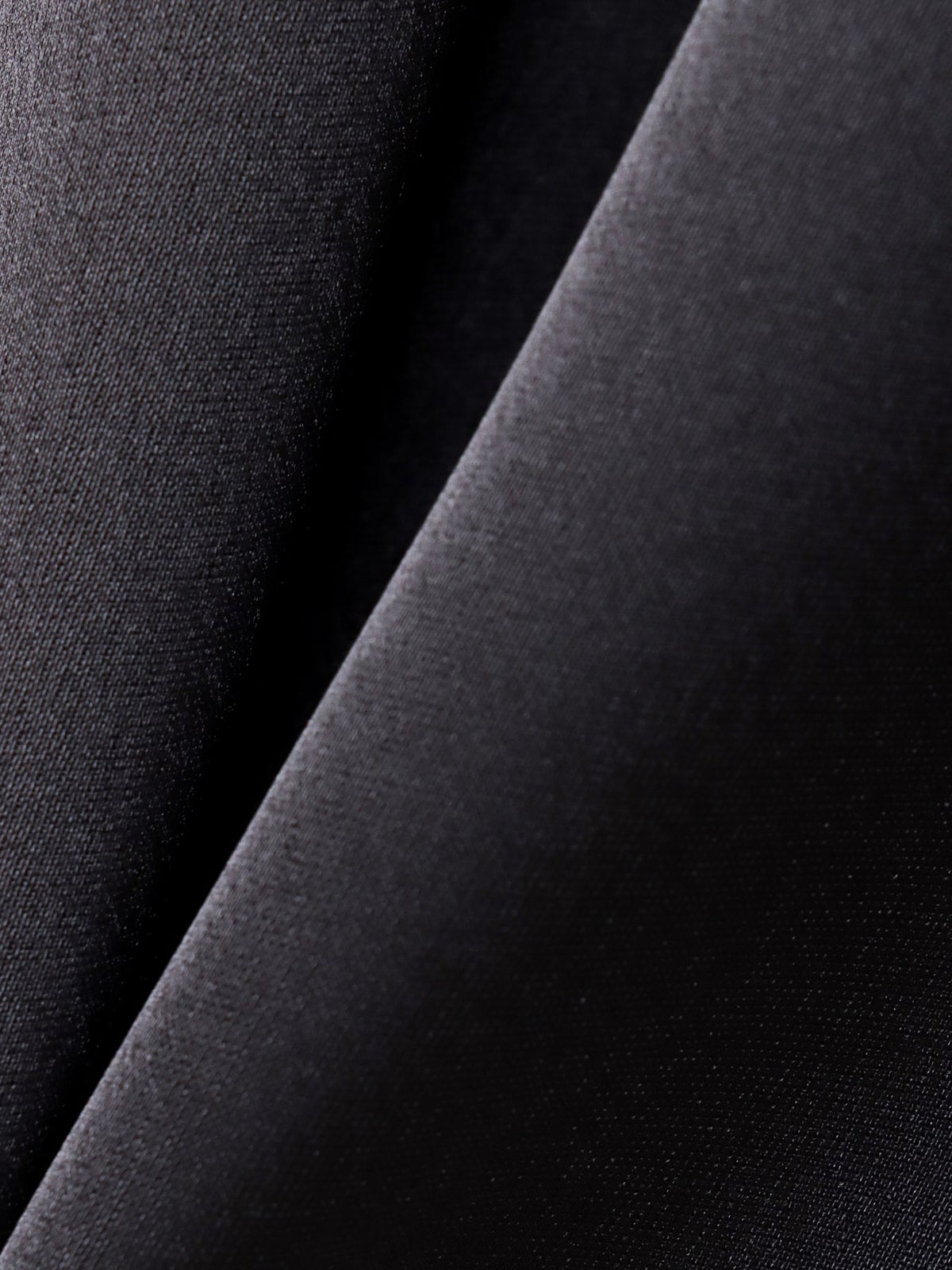 【絡繰魂】“月光龍 揺蕩い”総刺繍半袖シャツ