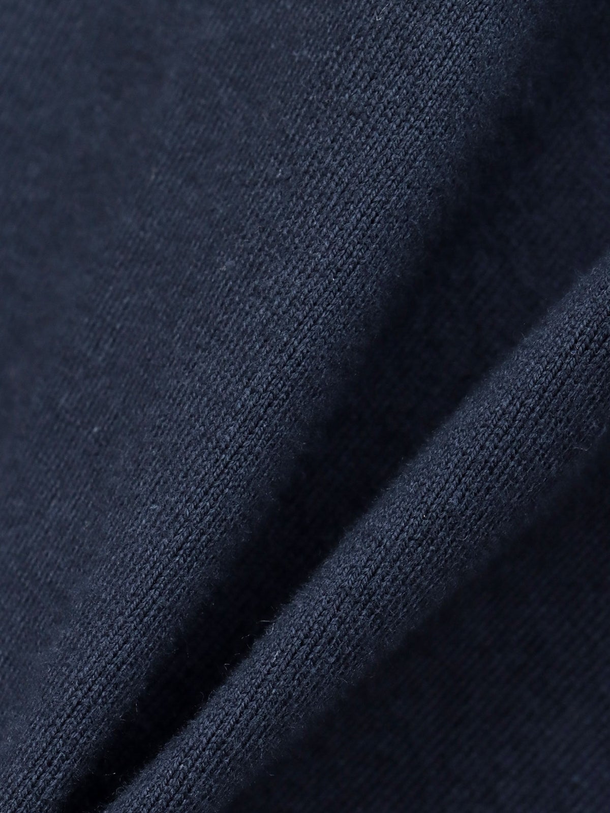 【SUMINEKO】“カリカリ猫”刺繍入りBIGシルエットTシャツ