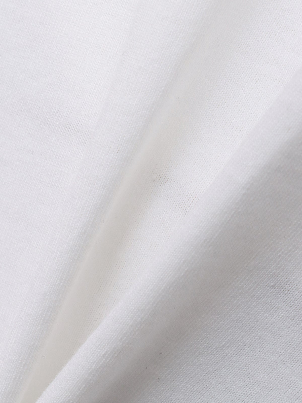 【PANDIESTA JAPAN】“ダイナソーパンダ”刺繍入りなりきり半袖パーカー〔別注〕