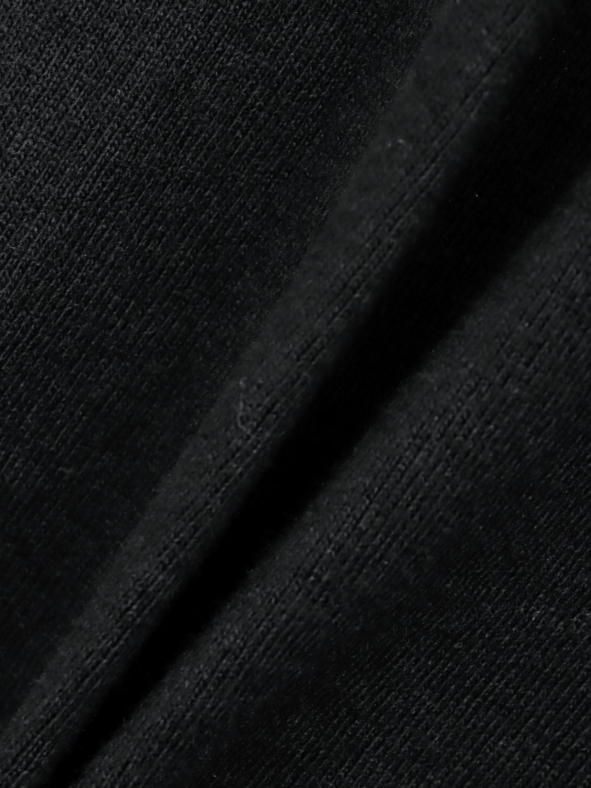 【PANDIESTA JAPAN】“ハイサイパンダ”刺繍入りTシャツ