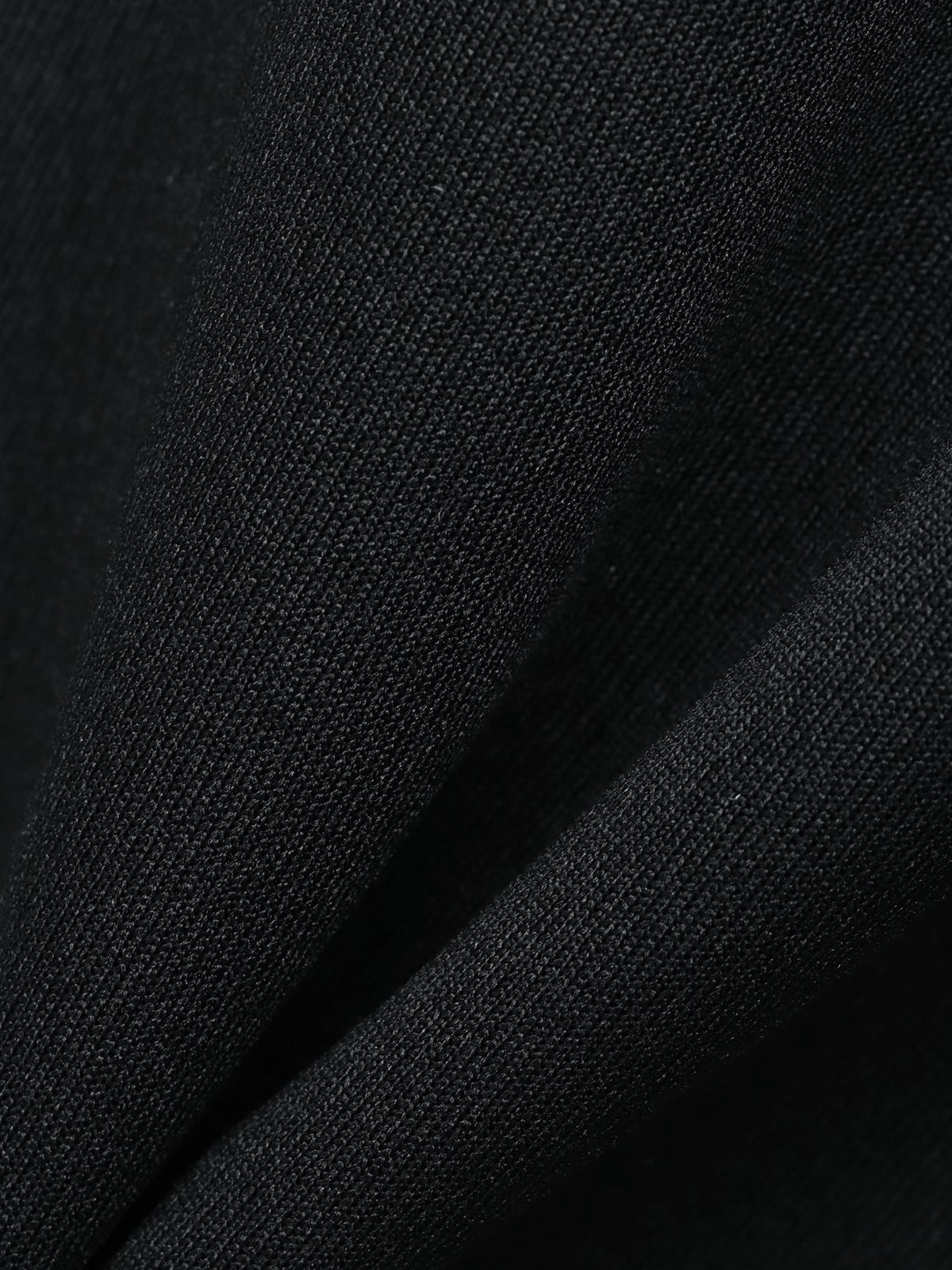 【PANDIESTA JAPAN】“キョンシーパンダ”DRYメッシュ素材Tシャツ