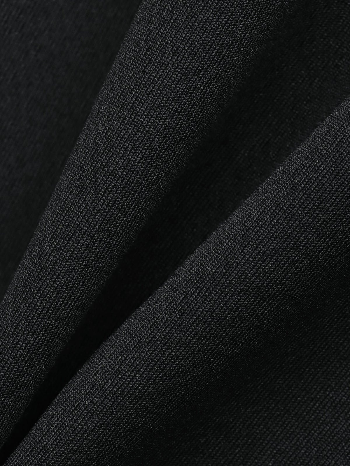 【PANDIESTA JAPAN】“ペイントパンダ”DRYメッシュ素材Tシャツ