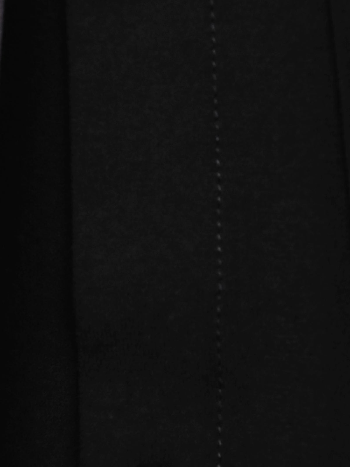 【雅結 -EN-】“梅と蛇”五分袖切替キモノスリーブ変形シャツ