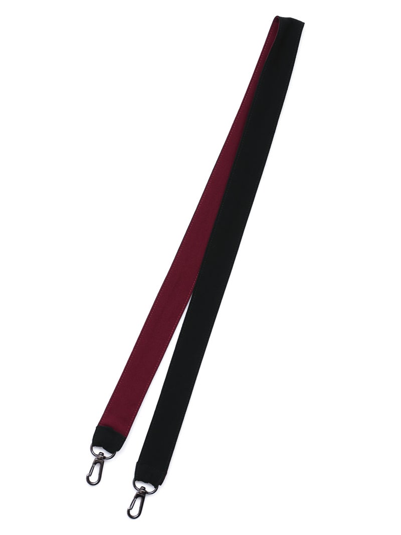 【雅結 -EN-】“梅と蛇”サス付きピエロパンツ