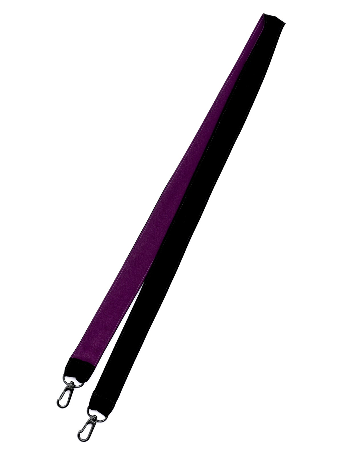 【雅結 -EN-】“梅と蛇”サス付きピエロパンツ