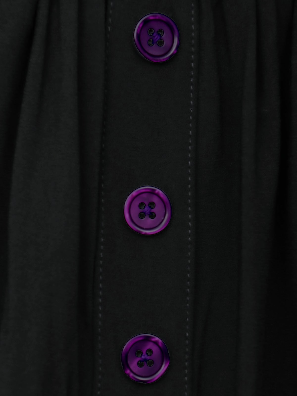 【雅結 -EN-】“梅と蛇”サス付きピエロパンツ