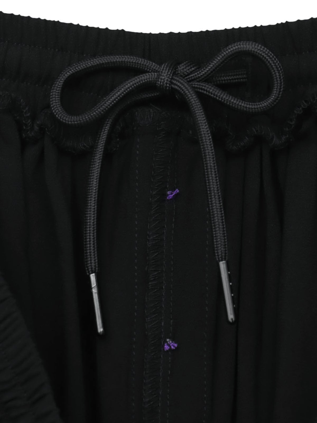 【雅結 -EN-】“梅と蛇”サス付きピエロパンツ