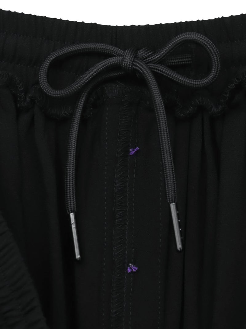 【雅結 -EN-】“梅と蛇”サス付きピエロパンツ