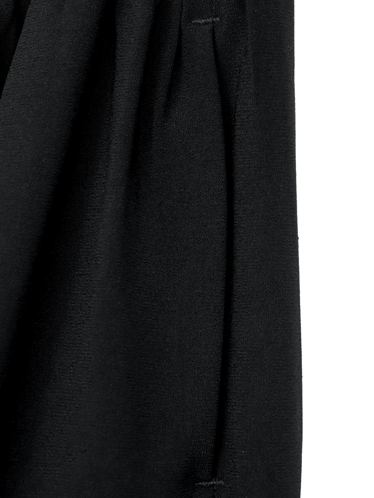 【雅結 -EN-】“梅と蛇”サス付きピエロパンツ