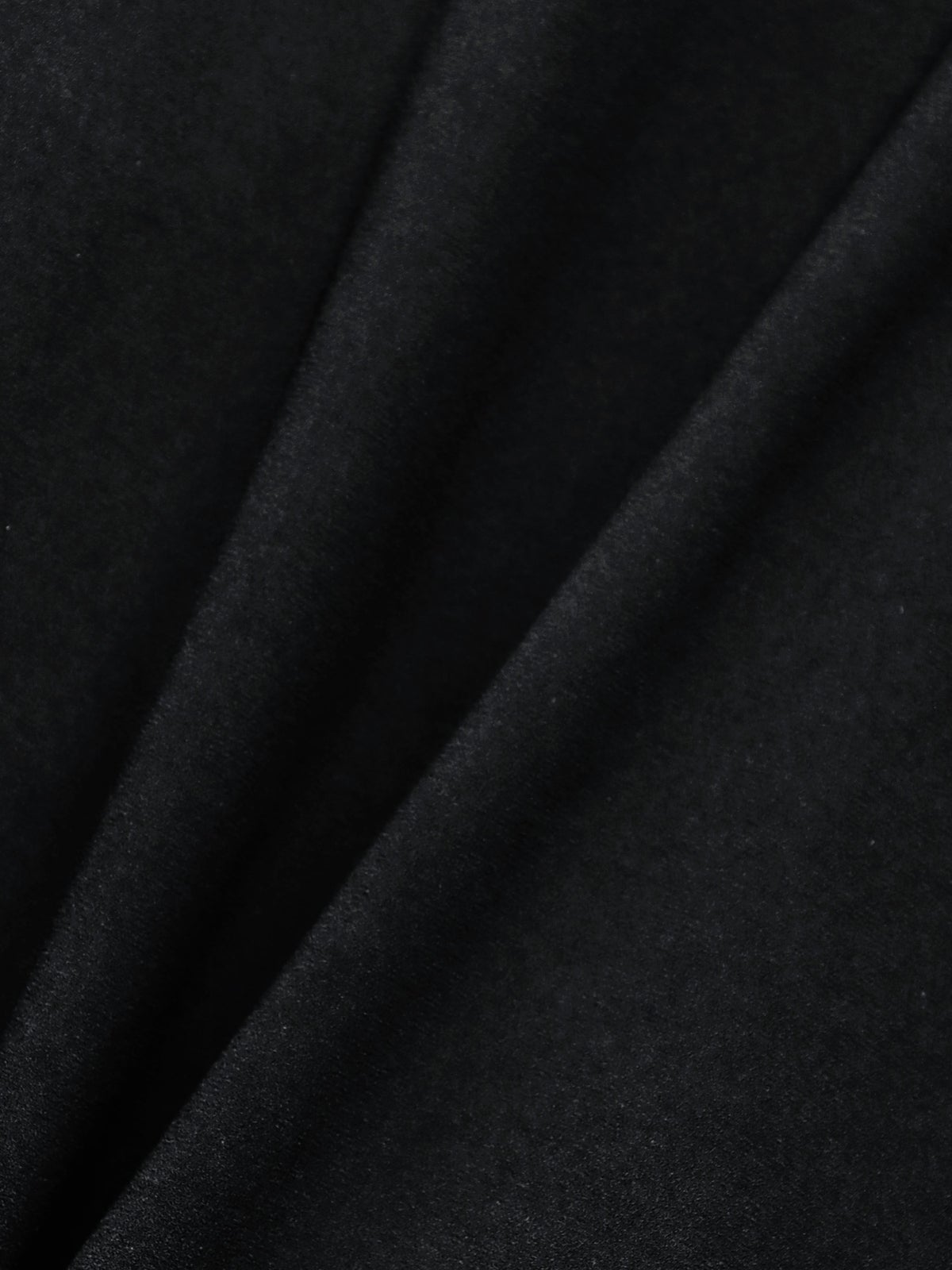 【雅結 -EN-】“鳳凰と梅”刺繍入り袈裟風キモノスリーブTシャツ