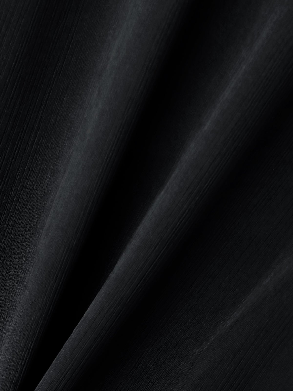 【雅結】桜刺繍 楊柳素材ブラウスパーカー