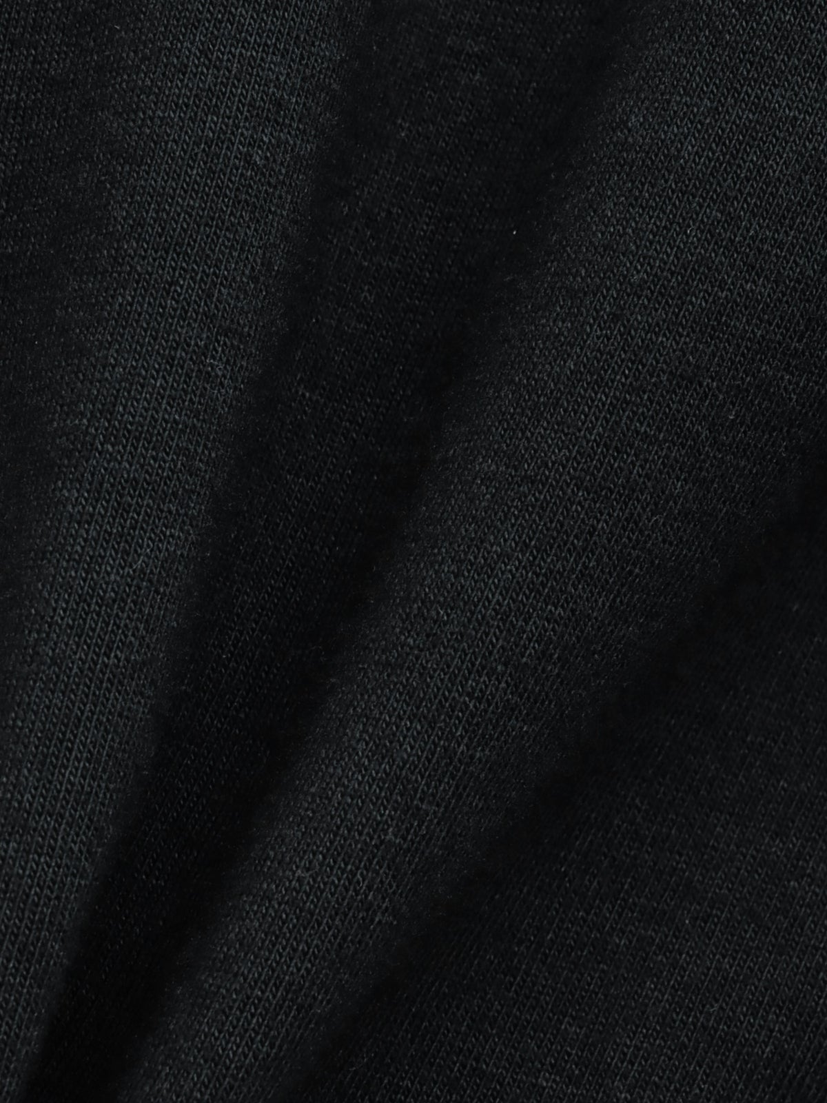 【PANDIESTA JAPAN】“パラシュートパンダ”刺繍入りTシャツ
