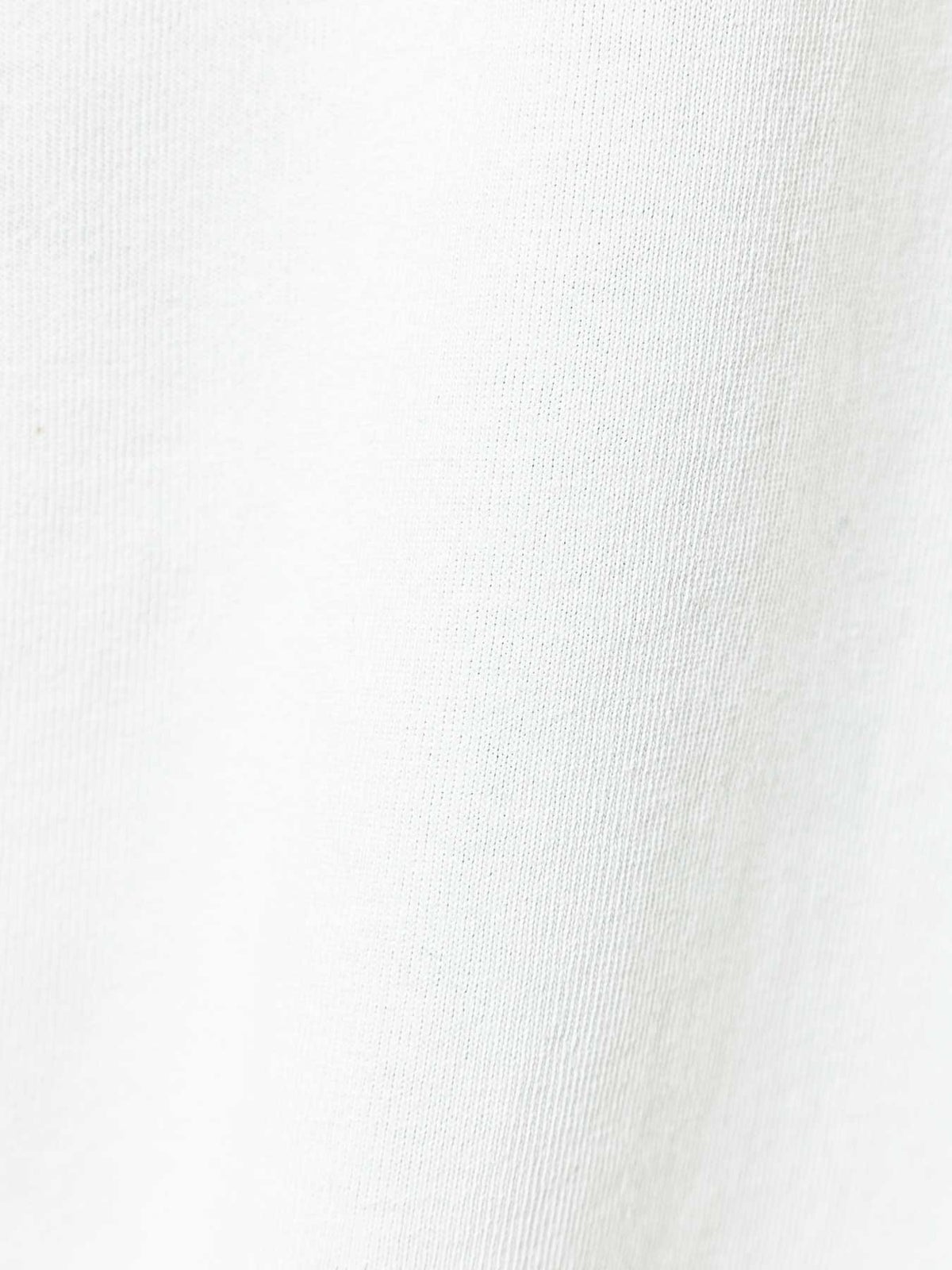【DRASTICGARDEN】“稲妻の薔薇”総刺繍Tシャツ