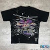 ＜予約＞【ONE PIECE×絡繰魂】ロキTee
