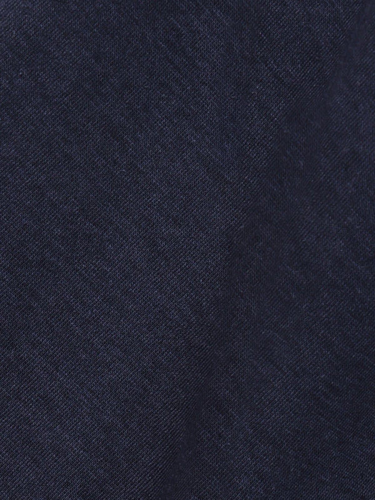 【NECOBUCHI-SAN】“にゃる気スイッチ故障中”プリント裏起毛スウェットパンツ