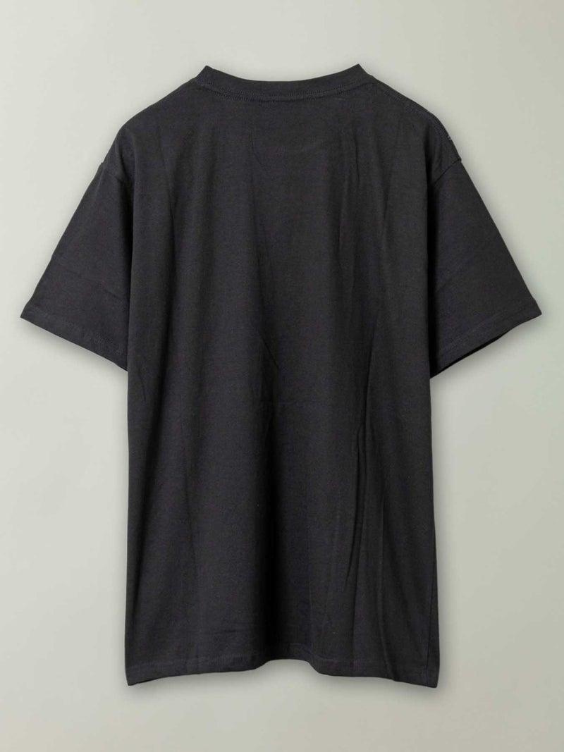 【和風景】“登竜門”プリントTシャツ