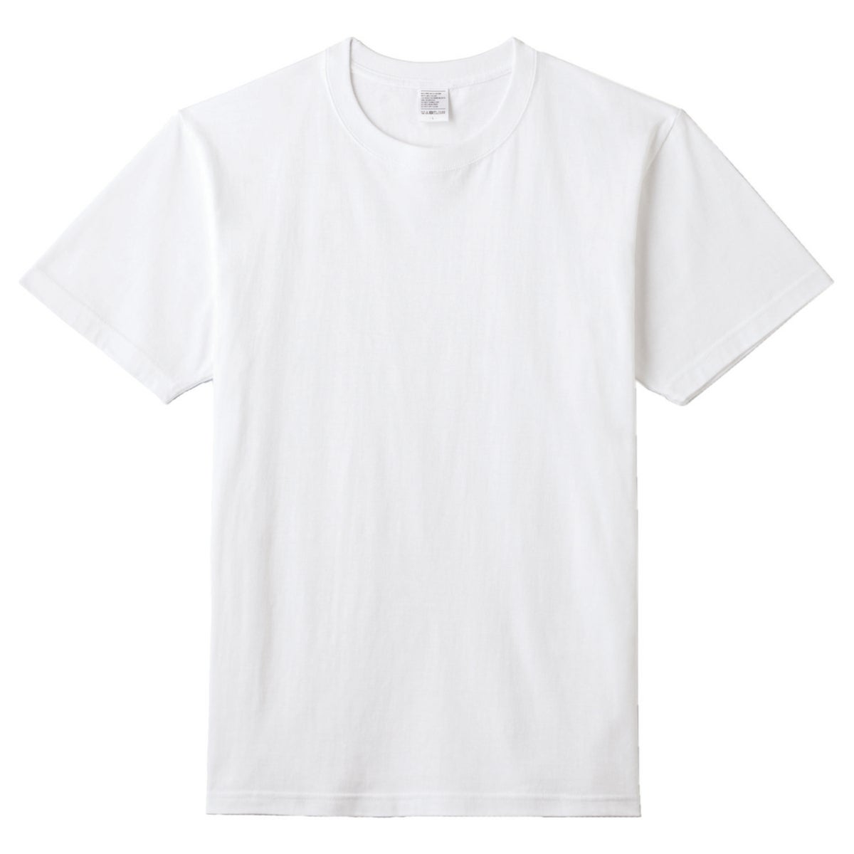 【SUMINEKO】“スミネコ 2nd anniversary 陰陽猫”プリントTシャツ 1