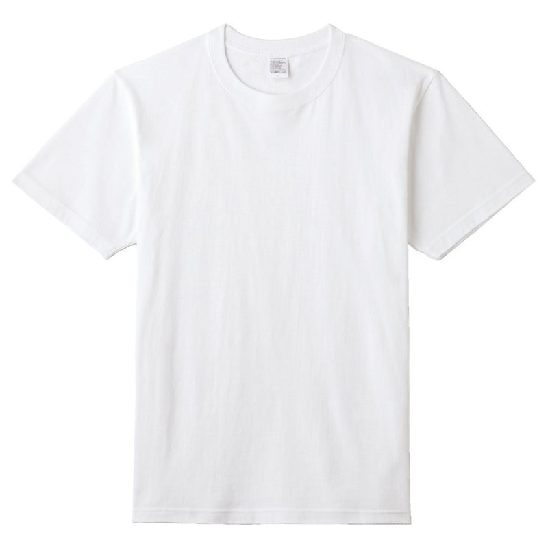 【SUMINEKO】“スミネコ 2nd anniversary 陰陽猫”プリントTシャツ 1