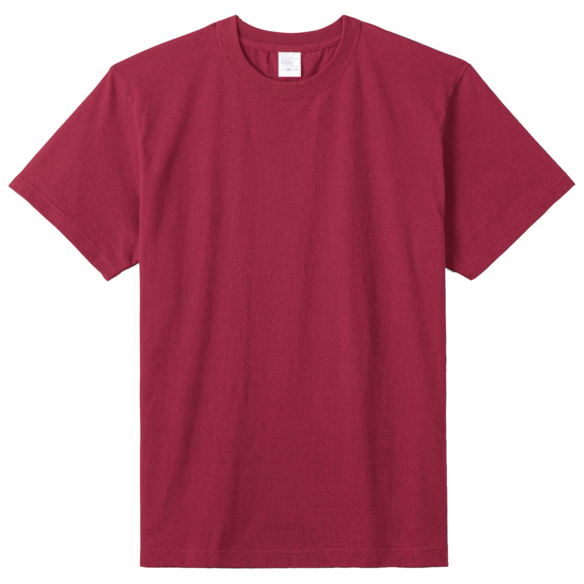 【SUMINEKO】“スミネコ 2nd anniversary 陰陽猫”プリントTシャツ 2