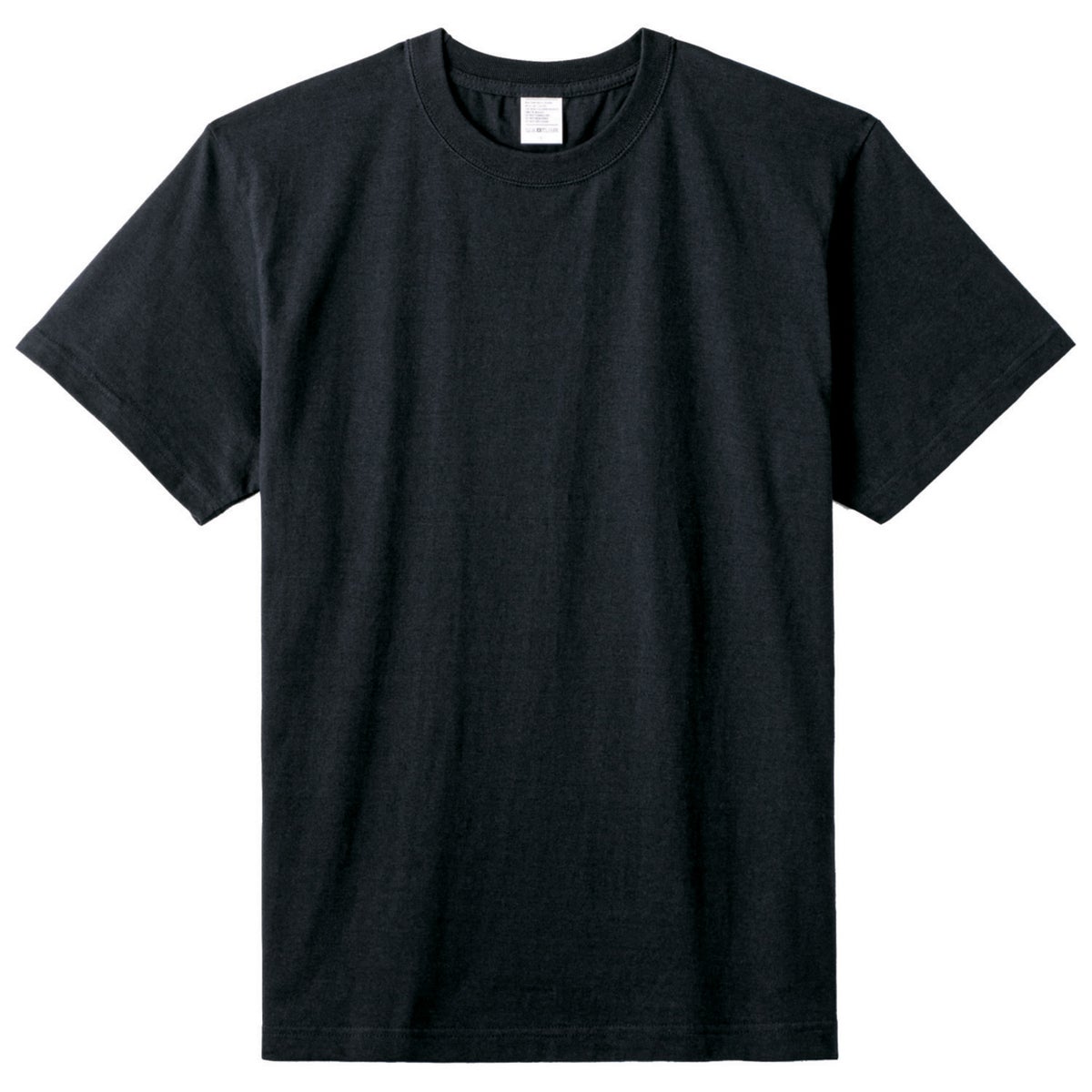 【SUMINEKO】“スミネコ 2nd anniversary 伸び猫”プリントTシャツ 1