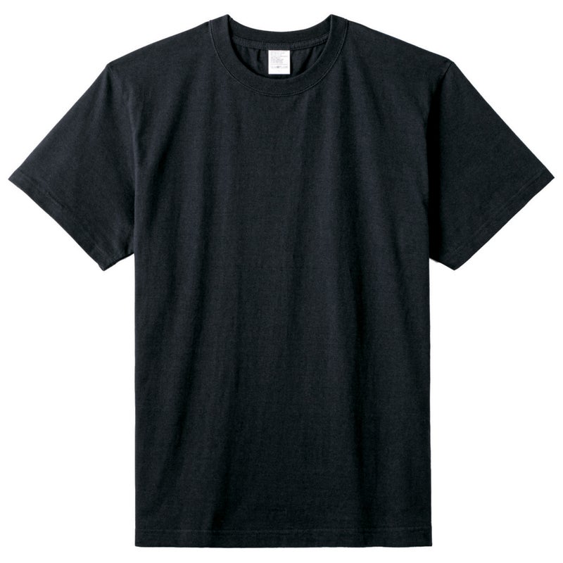 【SUMINEKO】“スミネコ 2nd anniversary 伸び猫”プリントTシャツ 1