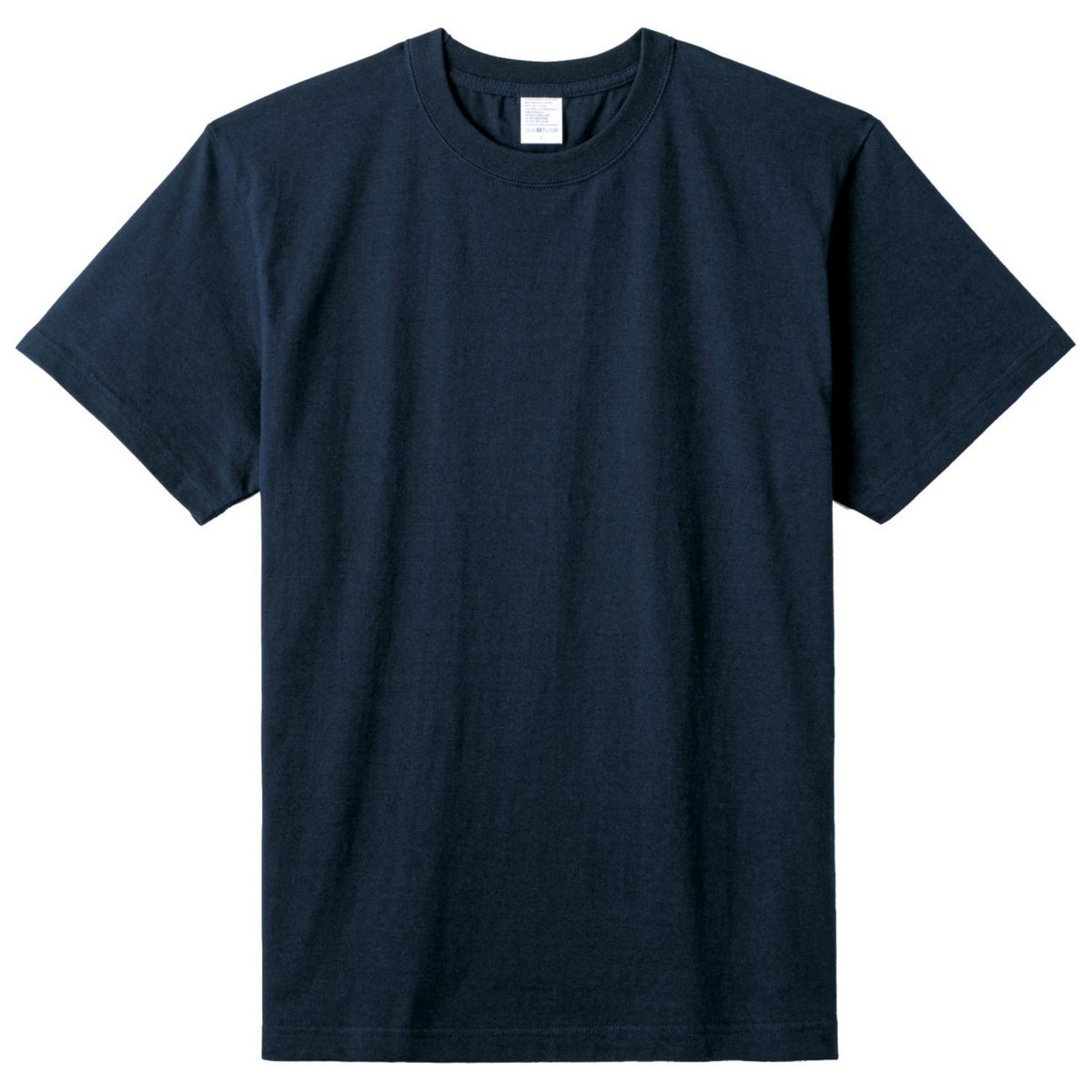 【SUMINEKO】“スミネコ 2nd anniversary 伸び猫”プリントTシャツ 3