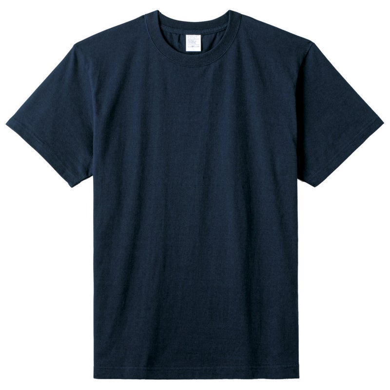 【SUMINEKO】“スミネコ 2nd anniversary 伸び猫”プリントTシャツ 3