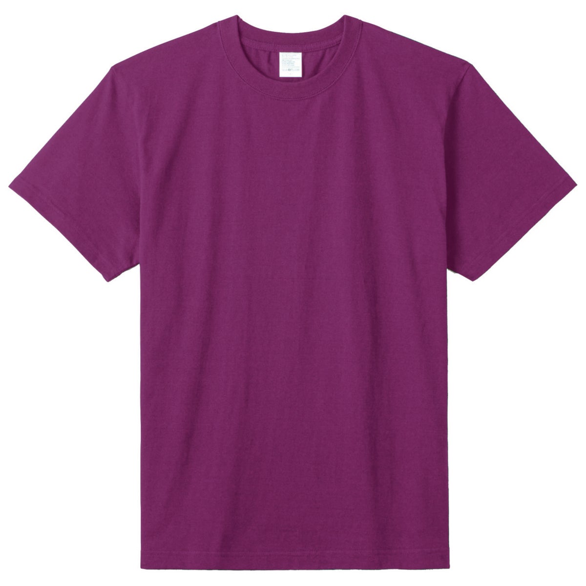 【SUMINEKO】“スミネコ 2nd anniversary チビねこ”プリントTシャツ 3
