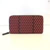  ≪40%OFF≫【TATAMI-BERI】畳縁 ロングウォレット≪返品・取寄対応不可≫
