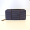  ≪40%OFF≫【TATAMI-BERI】畳縁 ロングウォレット≪返品・取寄対応不可≫