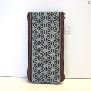 ≪50%OFF≫【TATAMI-BERI】畳縁 グラスケース≪返品・取寄対応不可≫