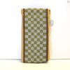 ≪50%OFF≫【TATAMI-BERI】畳縁 グラスケース≪返品・取寄対応不可≫