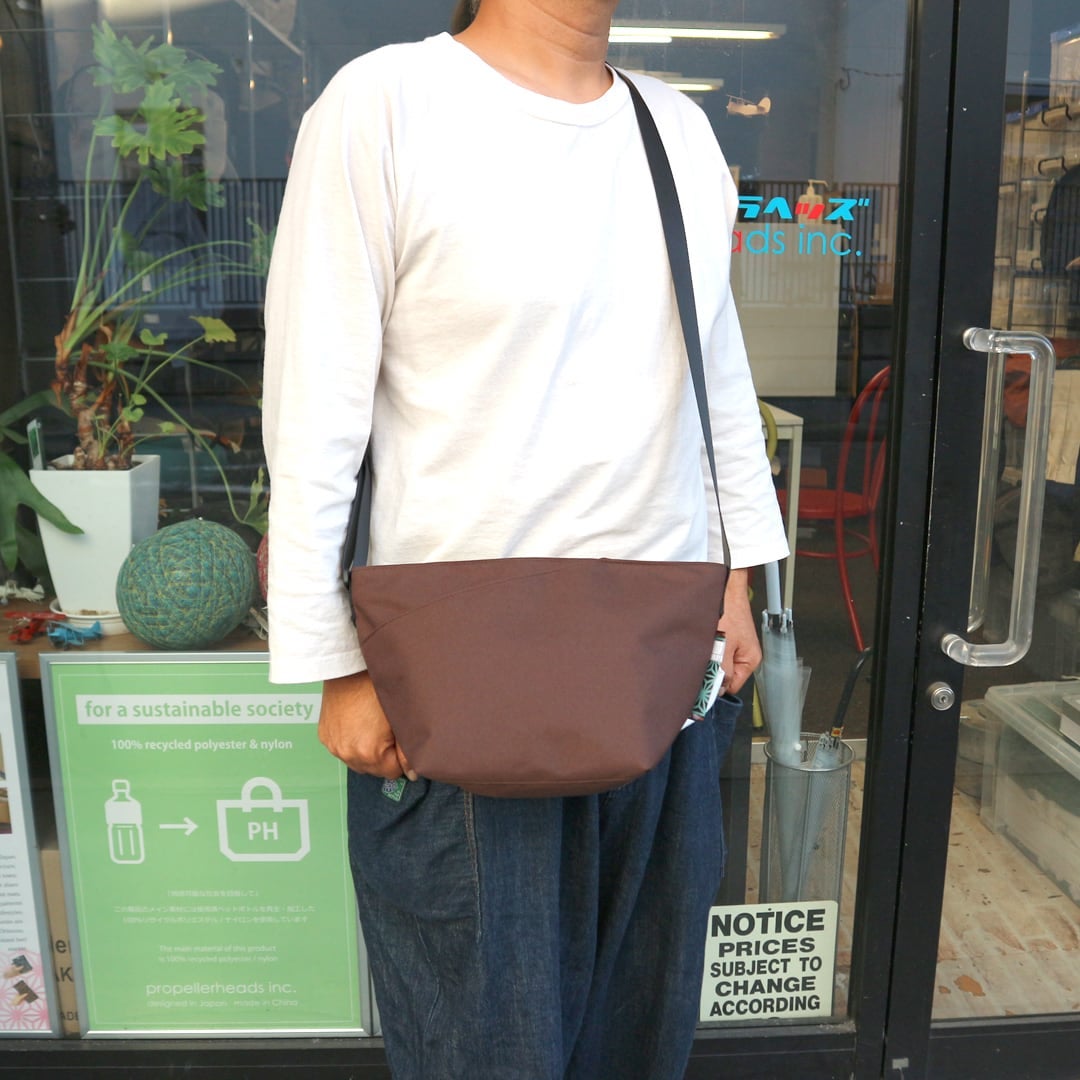 ≪50%OFF≫【TATAMI-BERI】畳縁 ミニショルダーバッグ≪返品・取寄対応不可≫