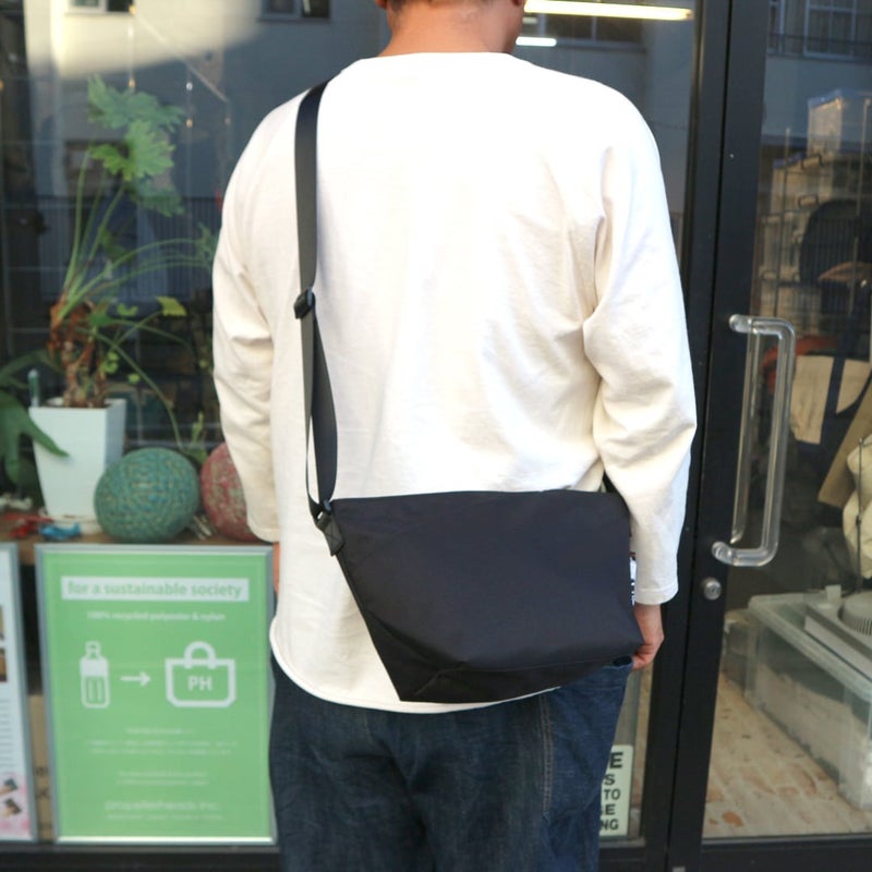≪50%OFF≫【TATAMI-BERI】畳縁 ミニショルダーバッグ≪返品・取寄対応不可≫
