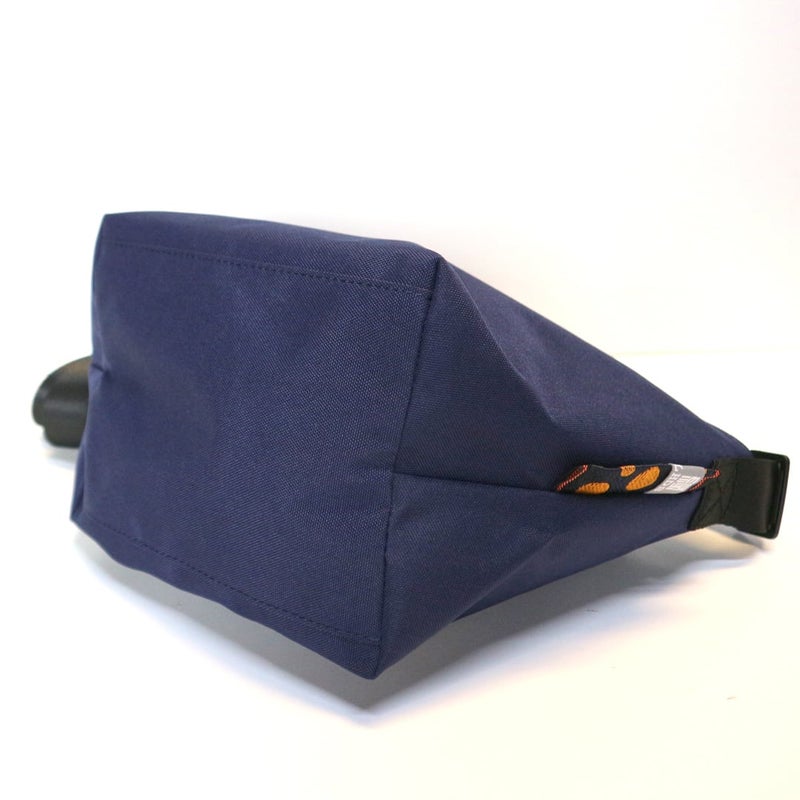 ≪50%OFF≫【TATAMI-BERI】畳縁 ミニショルダーバッグ≪返品・取寄対応不可≫