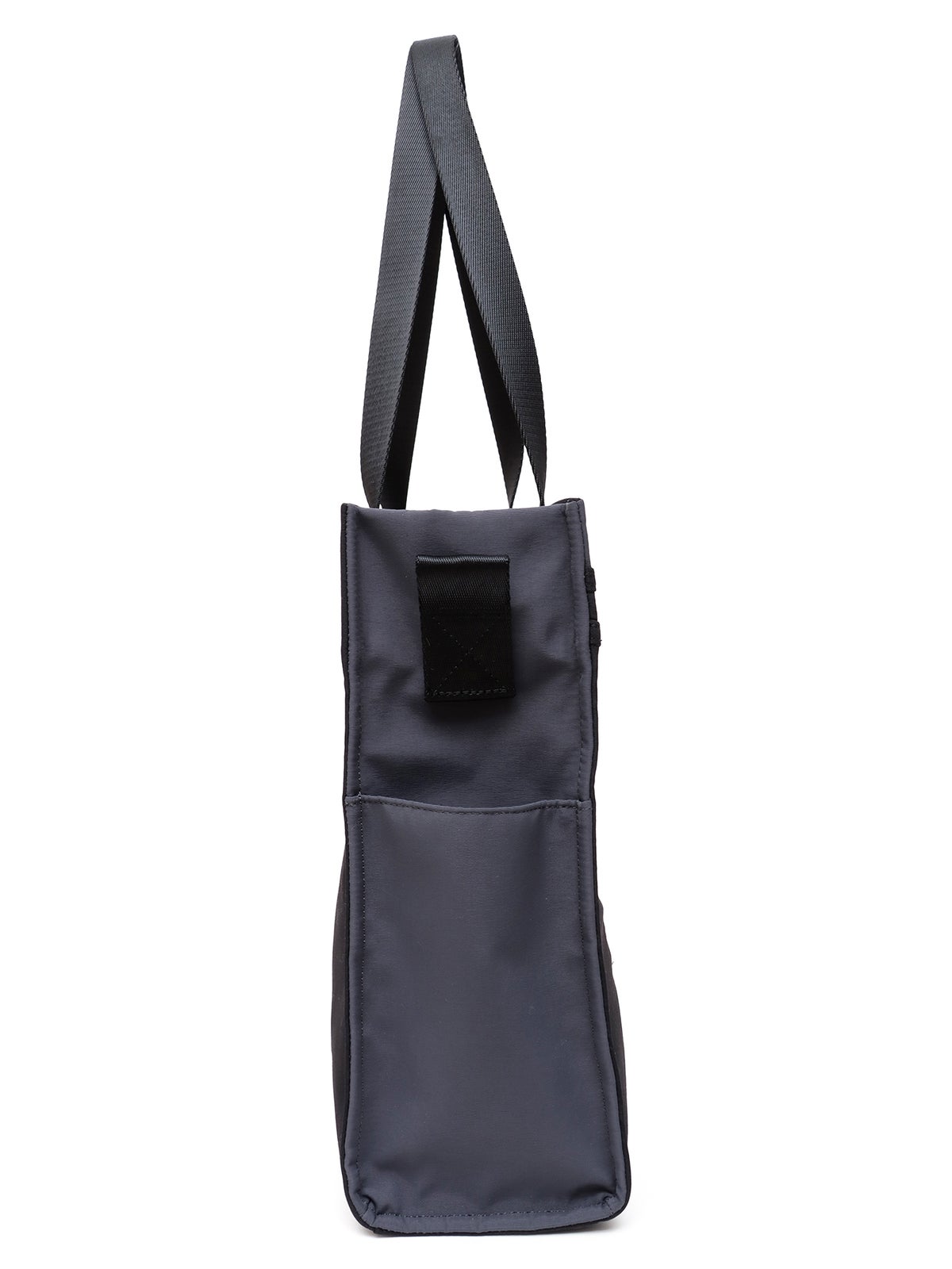 ≪20%OFF≫【雅結】桜刺繍入り2WAYトートバッグ≪返品・取寄対応不可≫