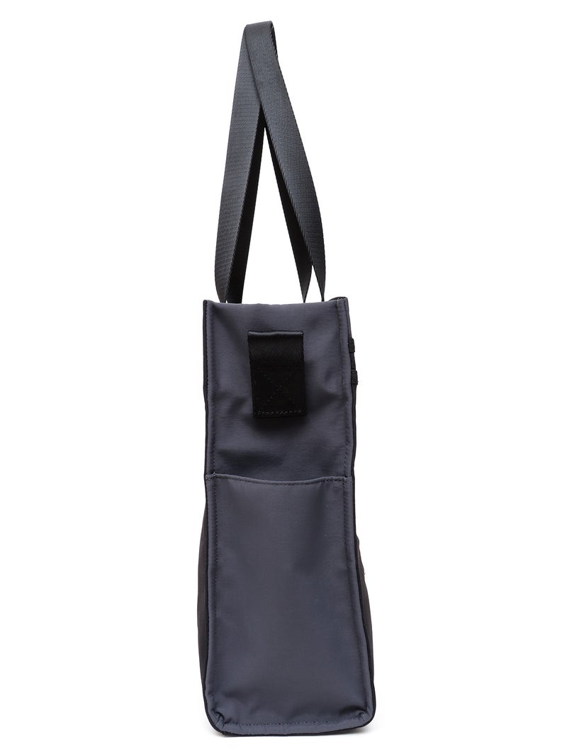 ≪20%OFF≫【雅結】桜刺繍入り2WAYトートバッグ≪返品・取寄対応不可≫