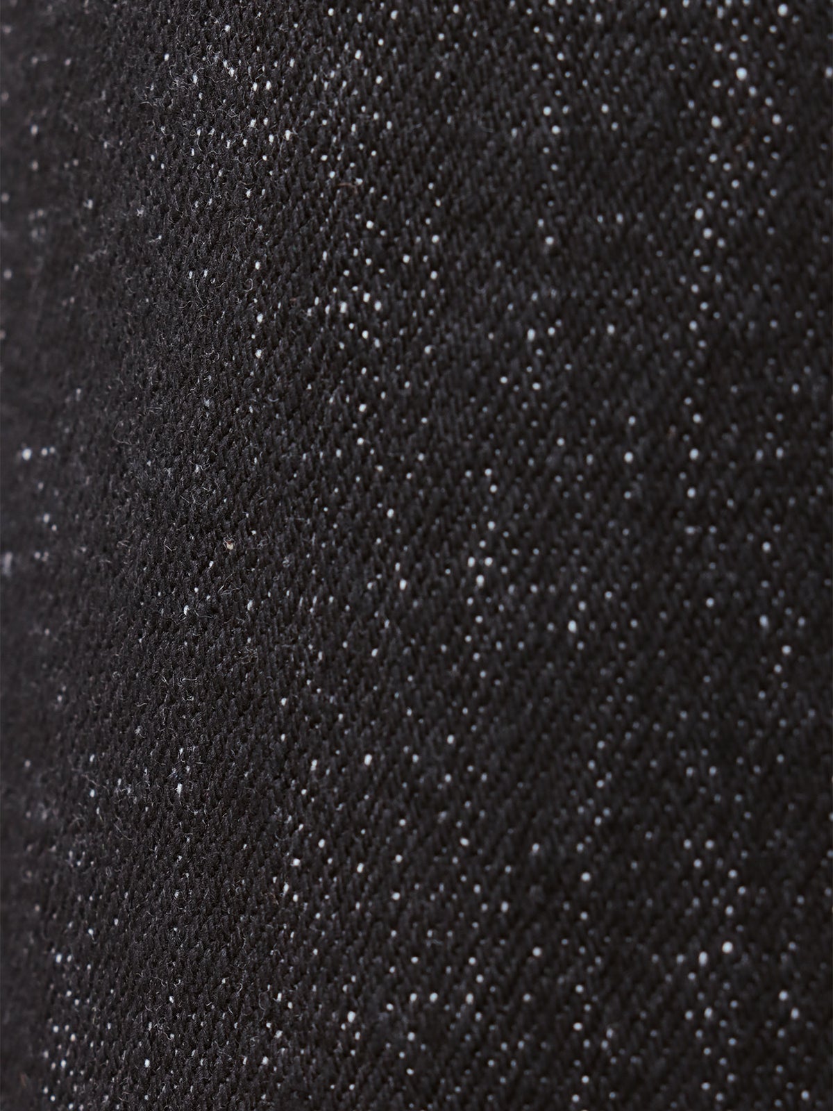 ≪30%OFF≫【今昔 -KON-JAKU-】“清明風月”総刺繍ワイドデニムパンツ≪返品・取寄対応不可≫