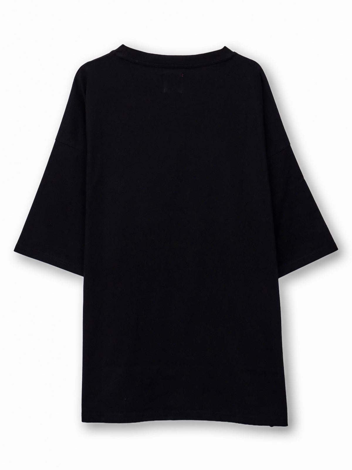 【TAILUNA CITY】ALUNA BIGシルエットTシャツ