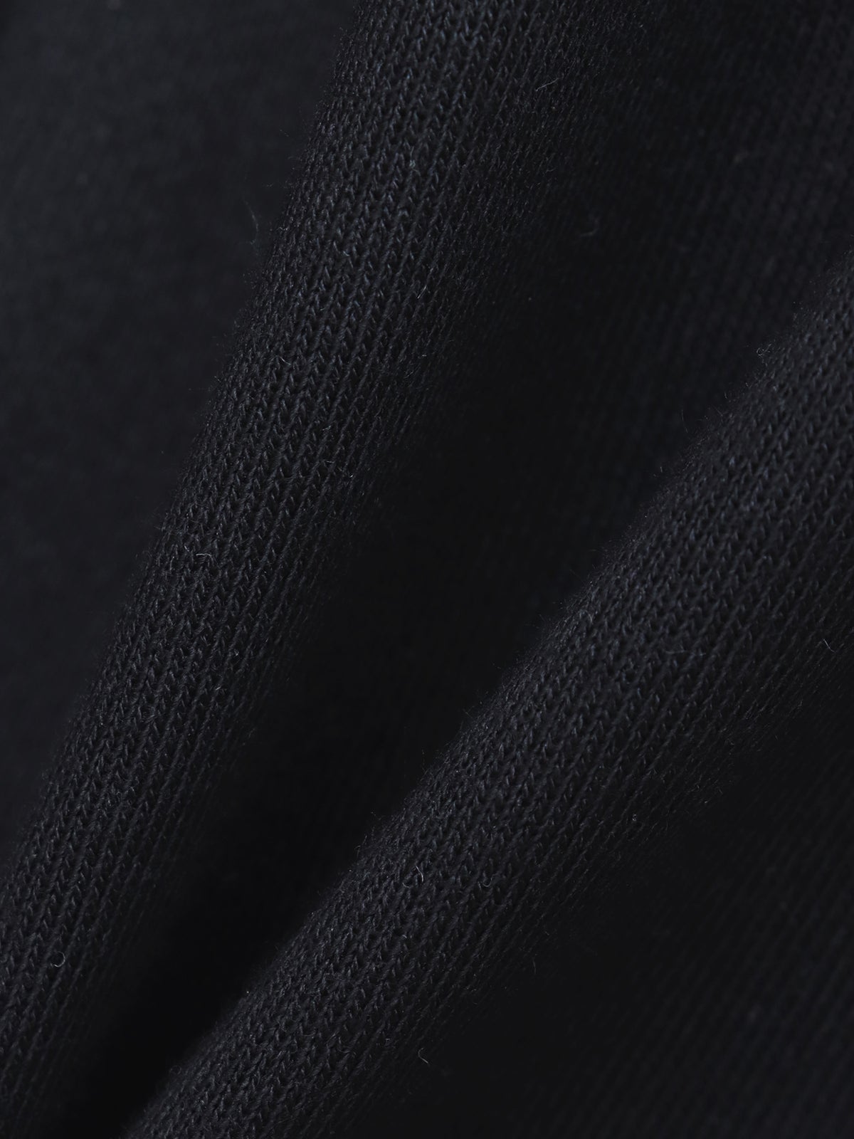 【HONDA×PANDIESTA JAPAN】“トランザルプ”刺繍入りパーカー