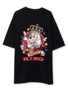 【GALFY】“KING GALFY”TEE〔別注〕