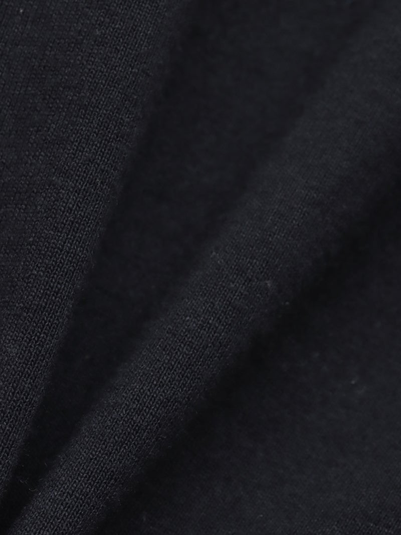 【GALFY】“KING GALFY”TEE〔別注〕