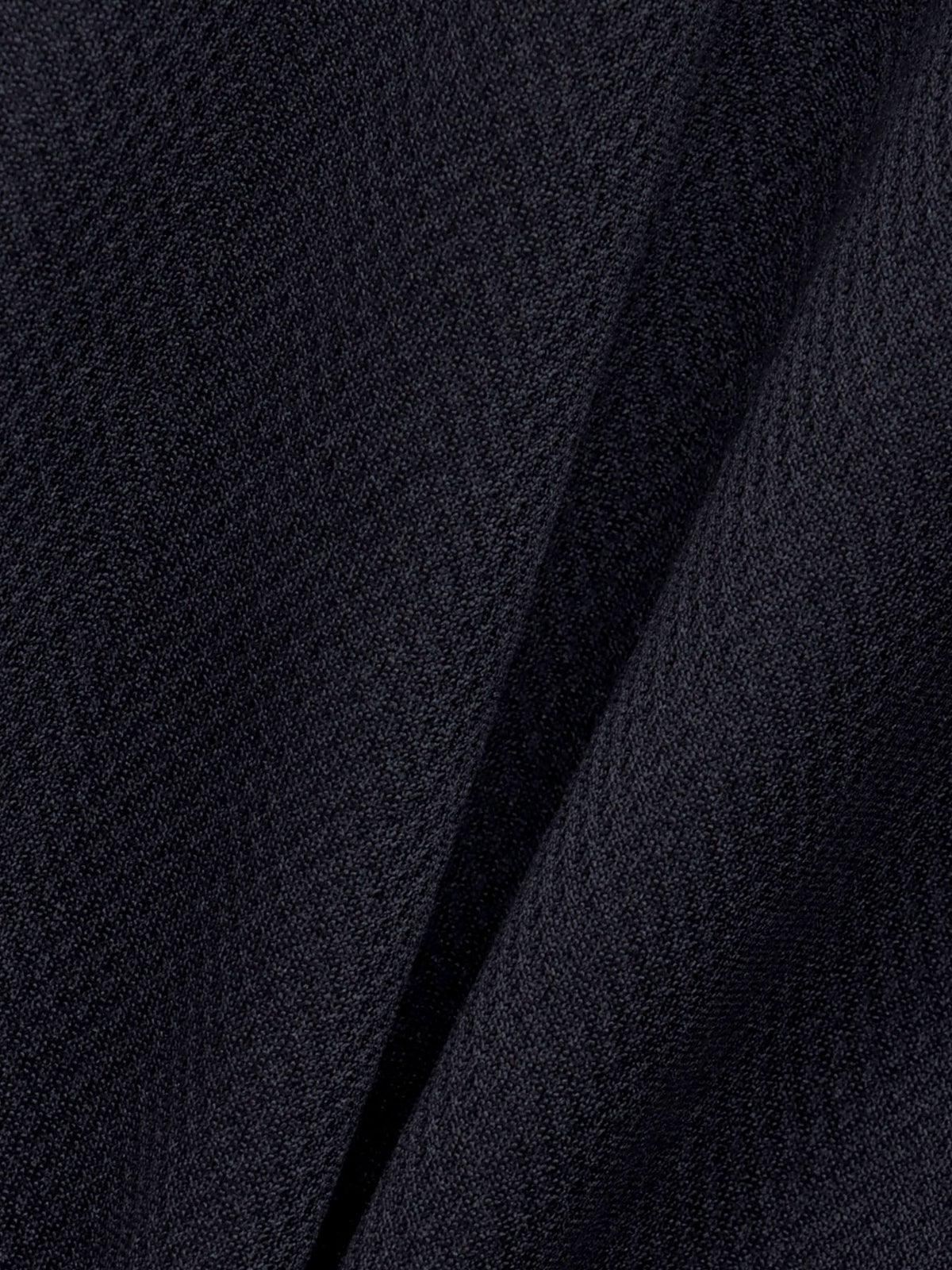 【NECOBUCHI-SAN】“猫渕さんの日常”DRYメッシュ素材Tシャツ