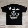【FLAGSTAFF×PEANUTS】SNOOPY PM TEE