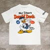 【FLAGSTAFF×Disney】 DONALD DUCK TEE