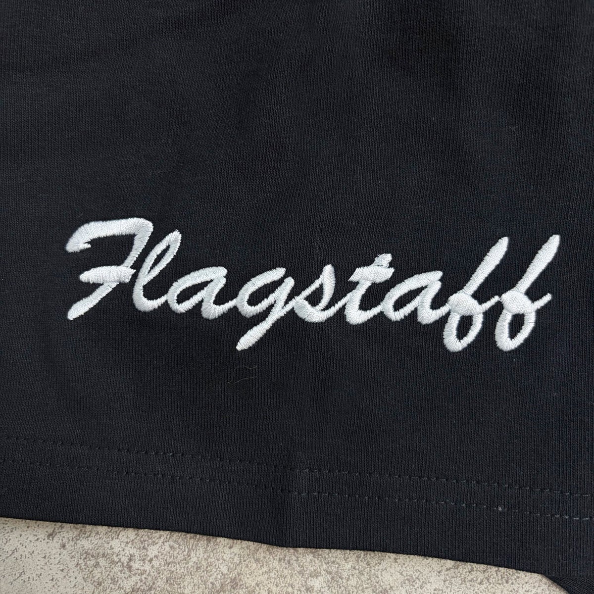 【FLAGSTAFF×Disney】MICKEY TEE