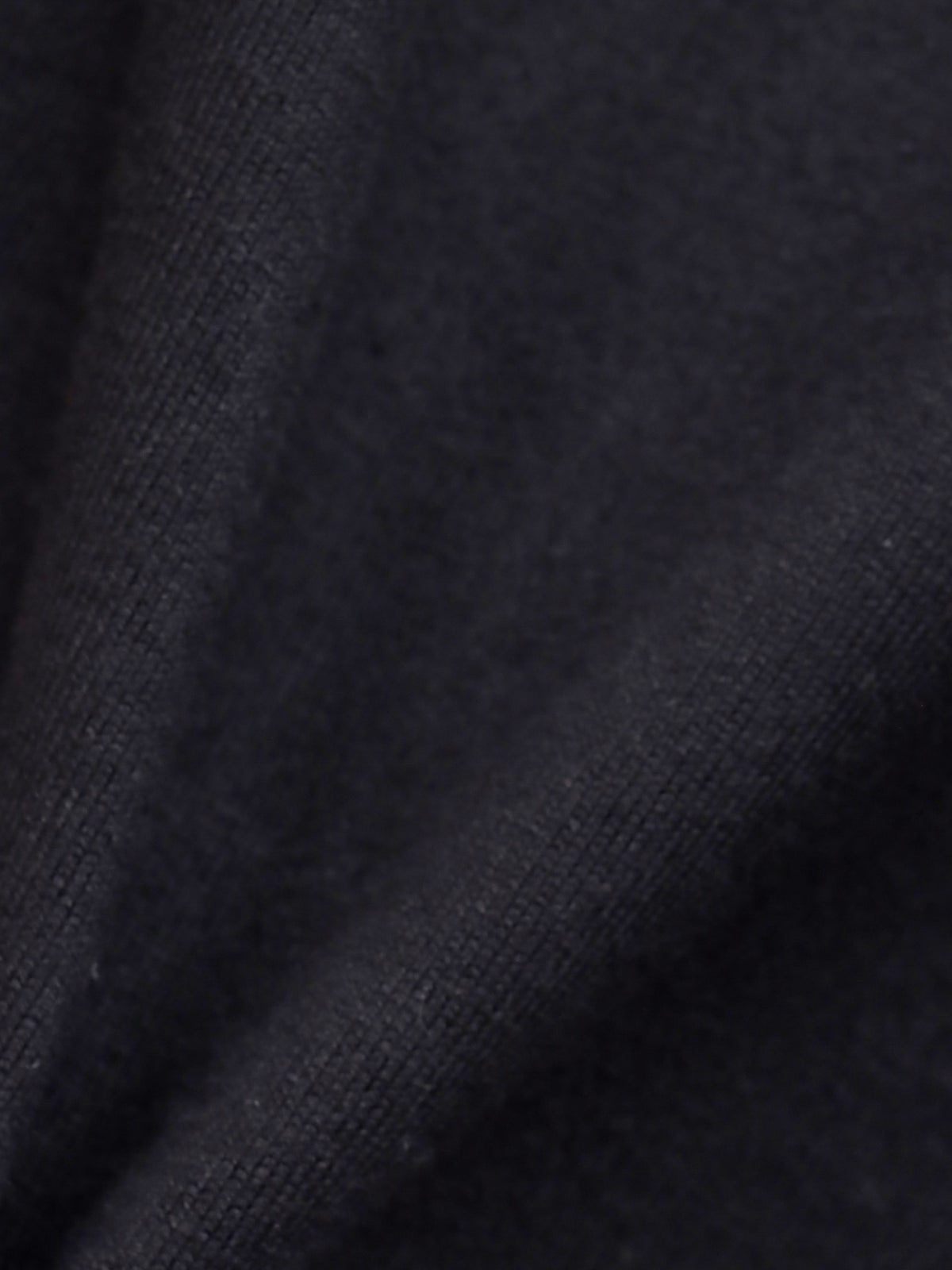 【SUMINEKO×PANDIESTA JAPAN】“スミネコとパンダ”ファー素材刺繍入りTシャツ