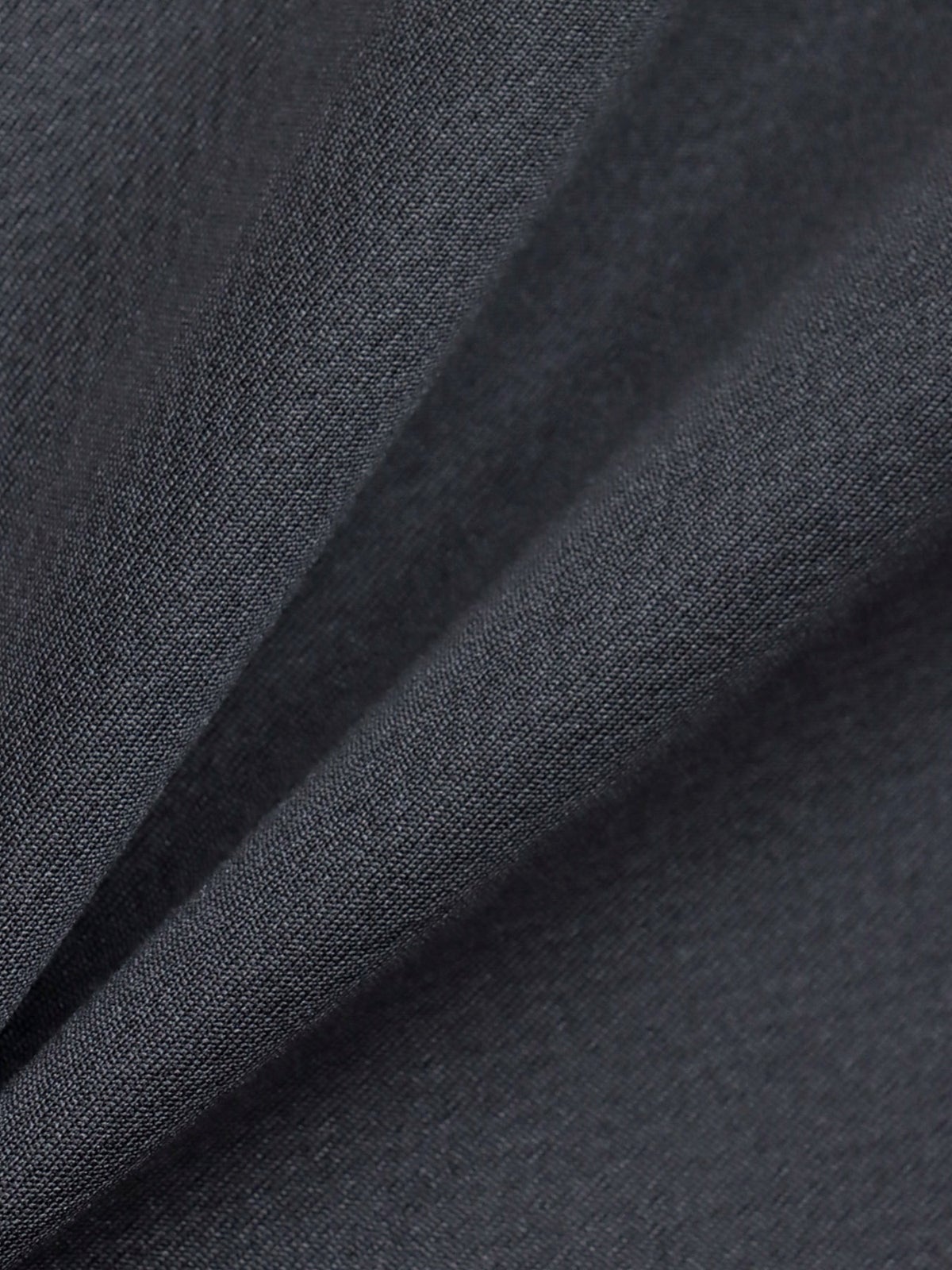 【PANDIESTA JAPAN】“サマーバケーションパンダ”DRYメッシュ素材Tシャツ
