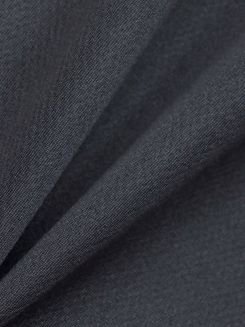 【PANDIESTA JAPAN】“サマーバケーションパンダ”DRYメッシュ素材Tシャツ